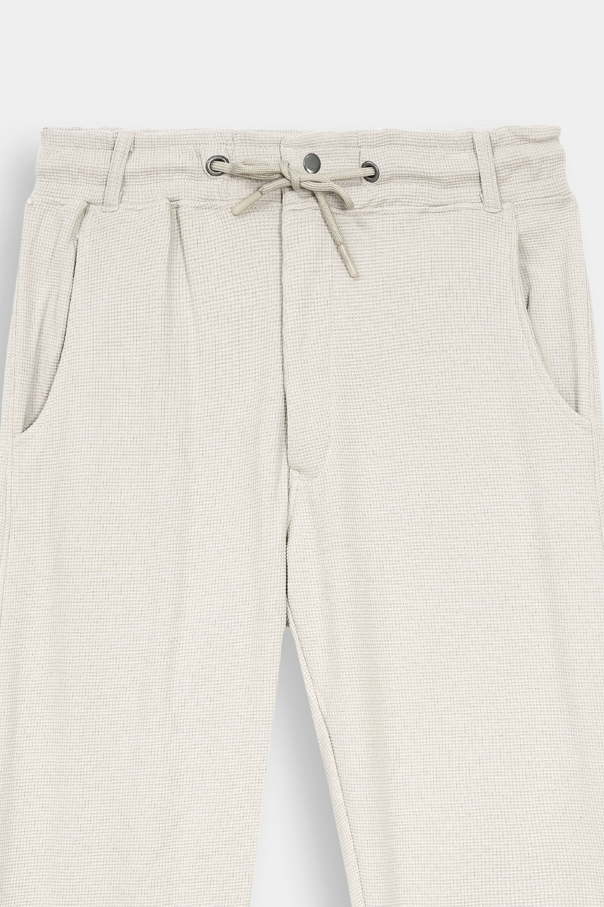 MENS FASHION TROUSER