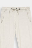 MENS FASHION TROUSER