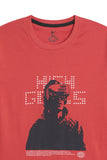 Men’s Graphic Tee