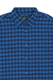 CHECKRED SHIRT