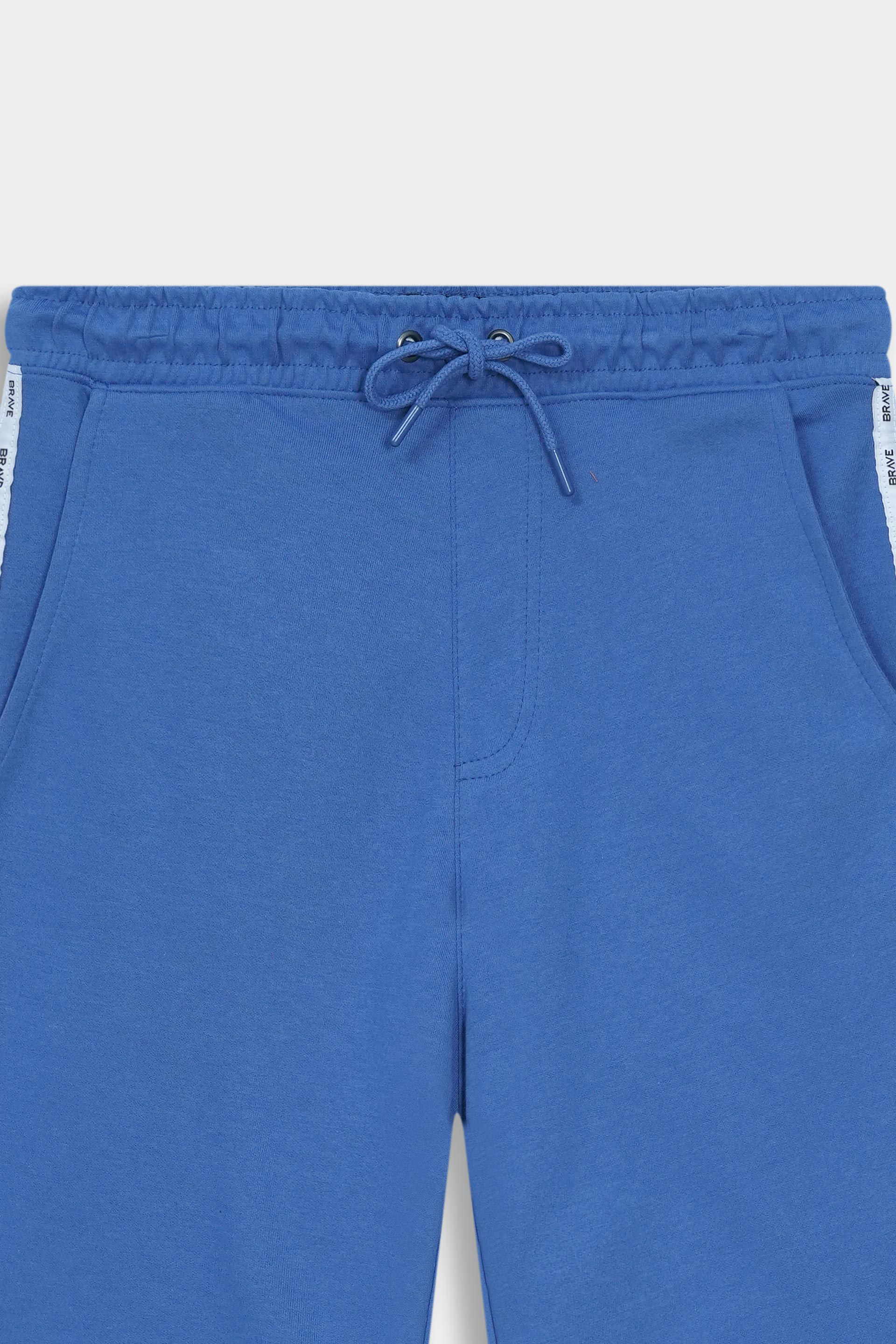 MENS FASHION SHORT
