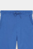 MENS FASHION SHORT