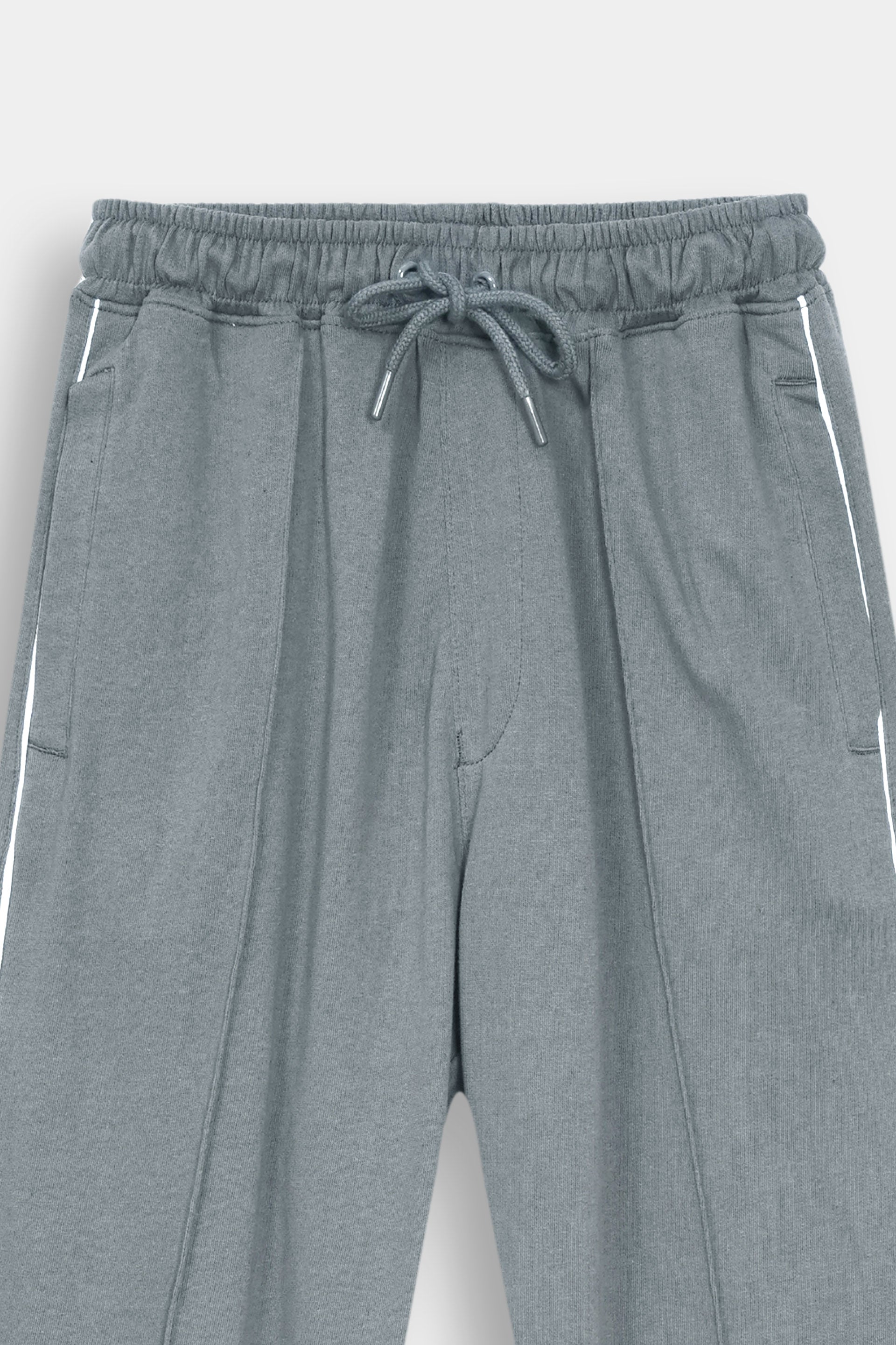 TERRY TROUSER