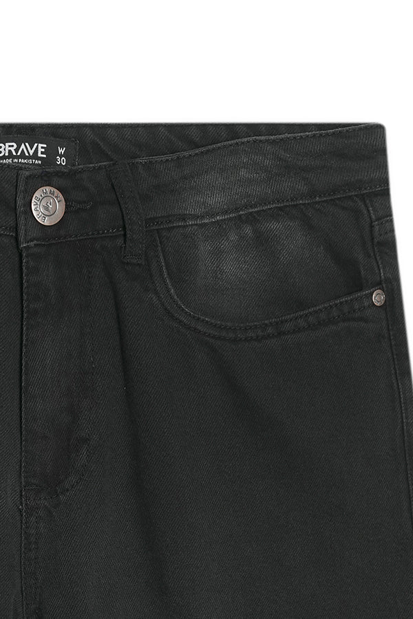 MEN JORTS
