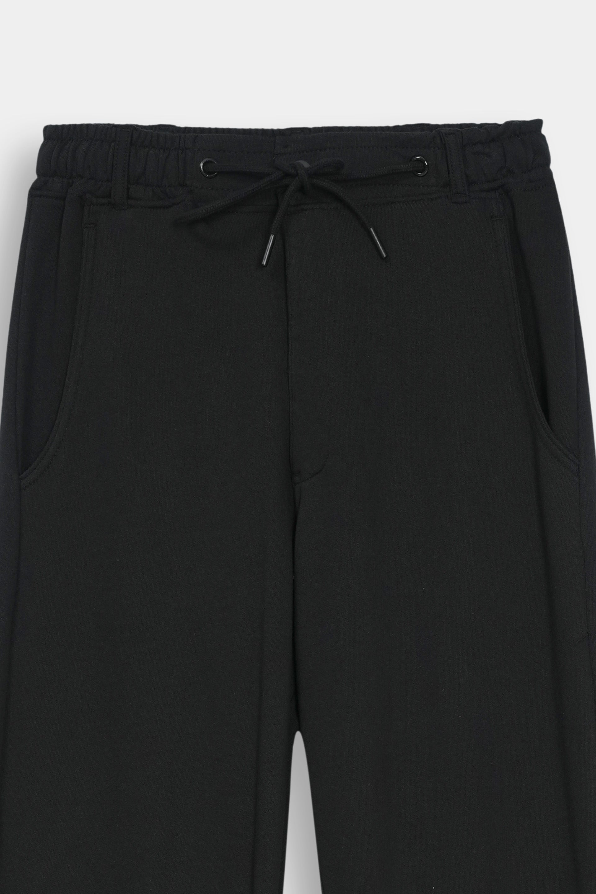 TERRY TROUSER