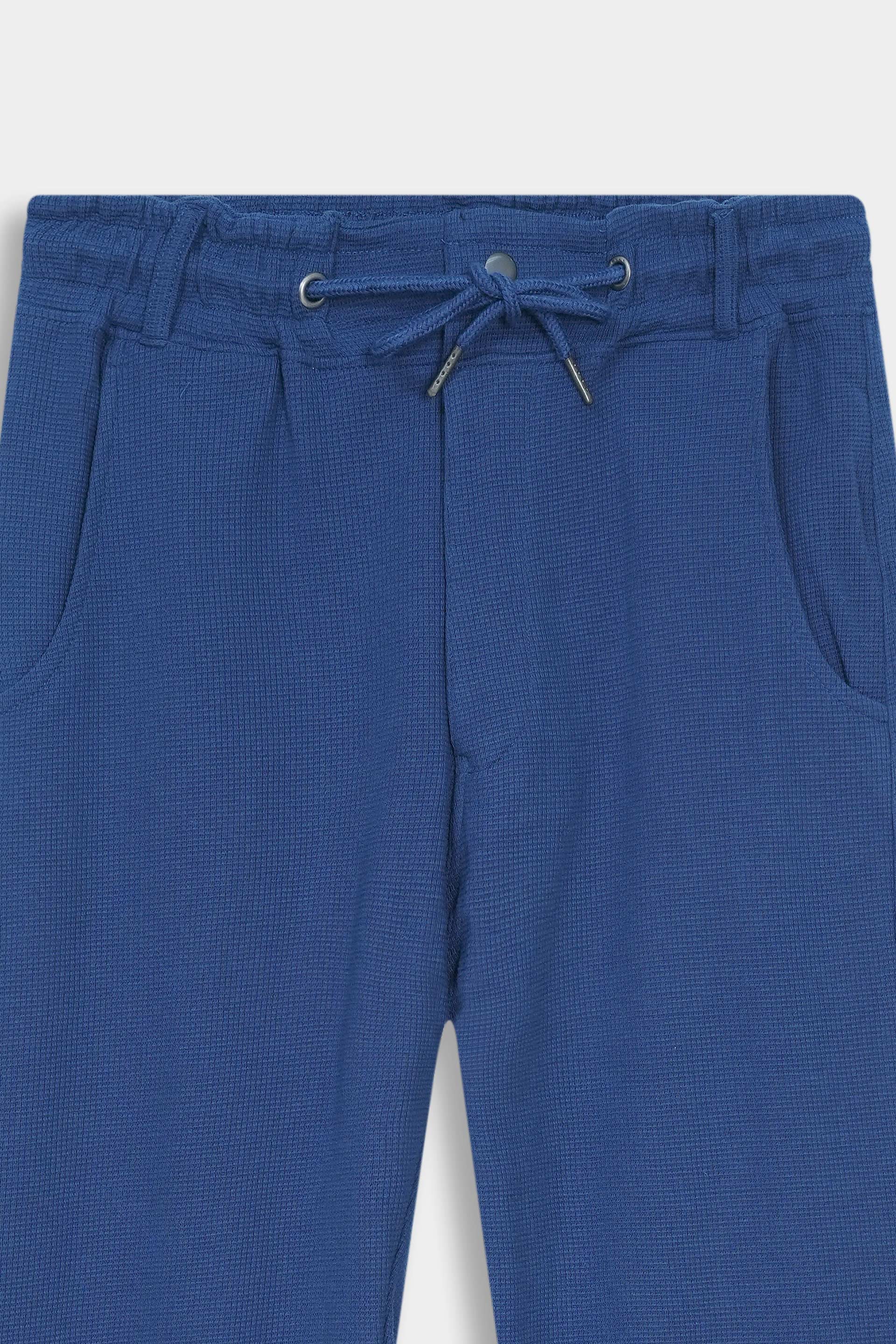MENS FASHION TROUSER