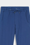 MENS FASHION TROUSER