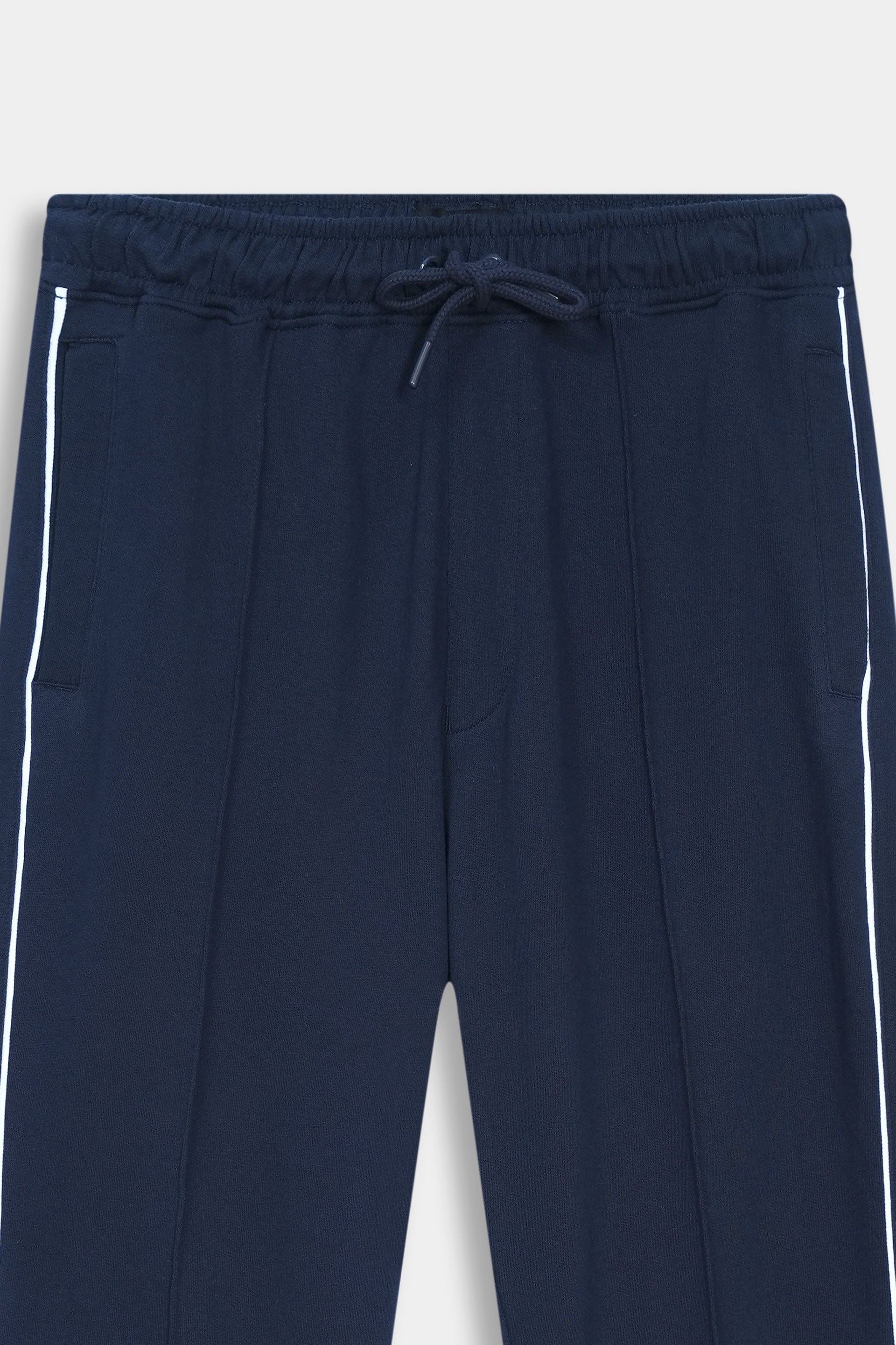 TERRY TROUSER