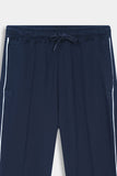 TERRY TROUSER