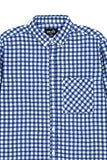 CHECKRED SHIRT