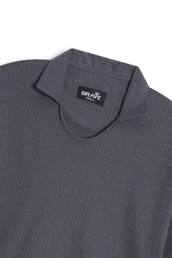 MENS FASHION POLO