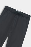 MEN RELAX FIT TROUSER