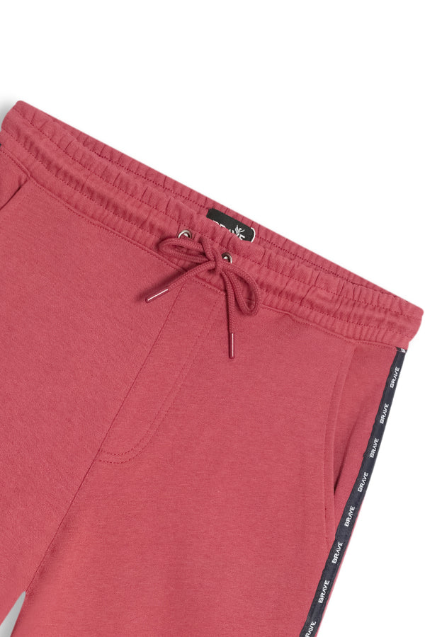 MENS FASHION SHORT