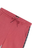 MENS FASHION SHORT