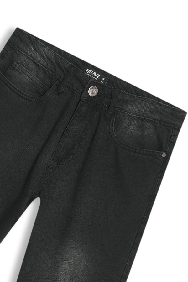 MEN JORTS