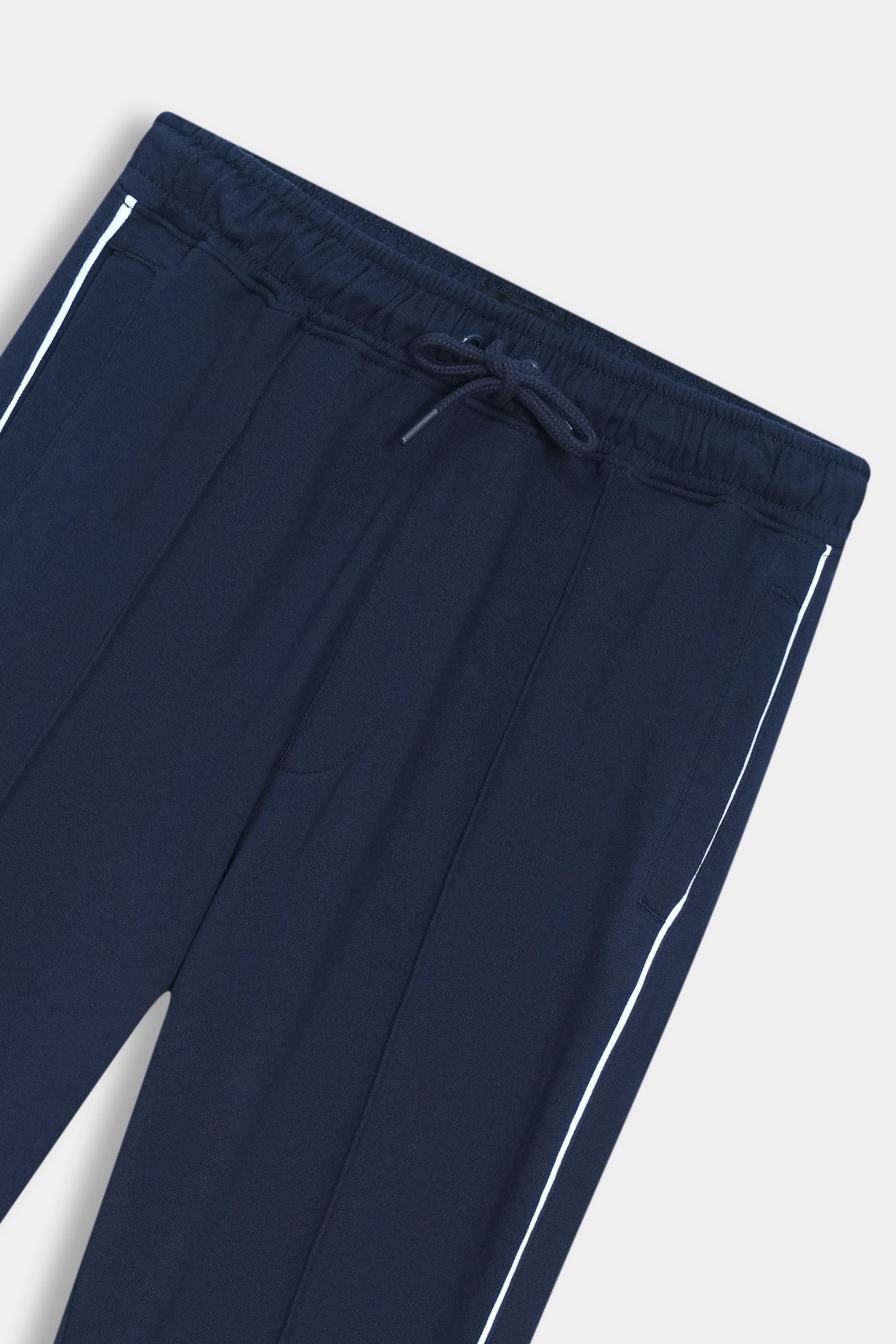 TERRY TROUSER