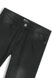 MEN JORTS