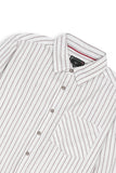 MEN CASUAL SHIRT