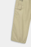MENS RIPSTOP CARGO TROUSER
