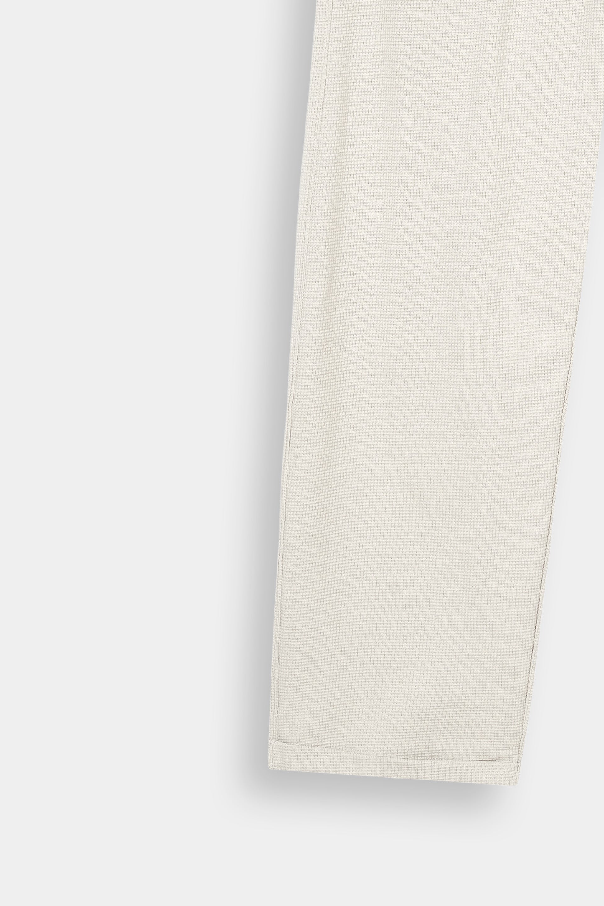 MENS FASHION TROUSER