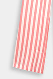 LADIES FLAIRED TROUSER