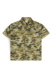 BOYS PRINTED SHIRT