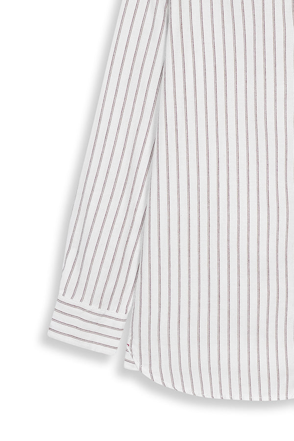 MEN CASUAL SHIRT