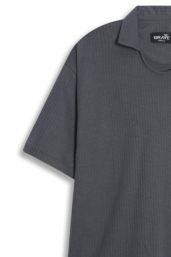 MENS FASHION POLO