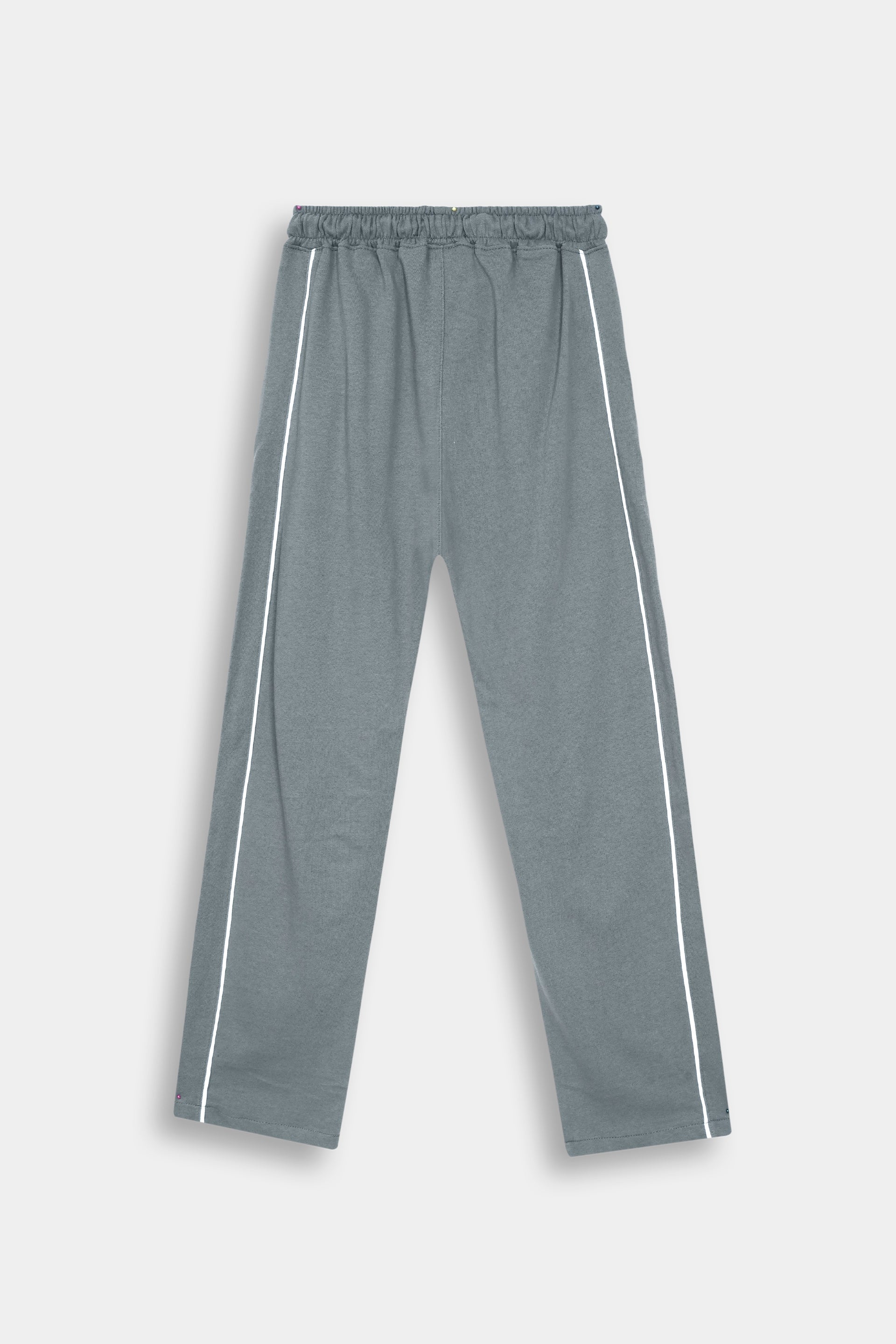 TERRY TROUSER