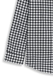 CHECKRED SHIRT