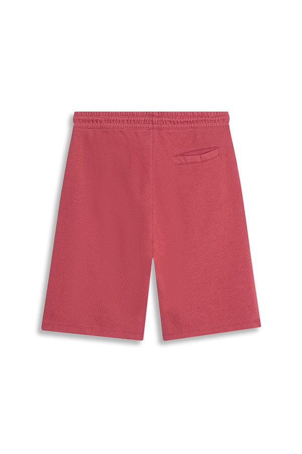 MENS FASHION SHORT