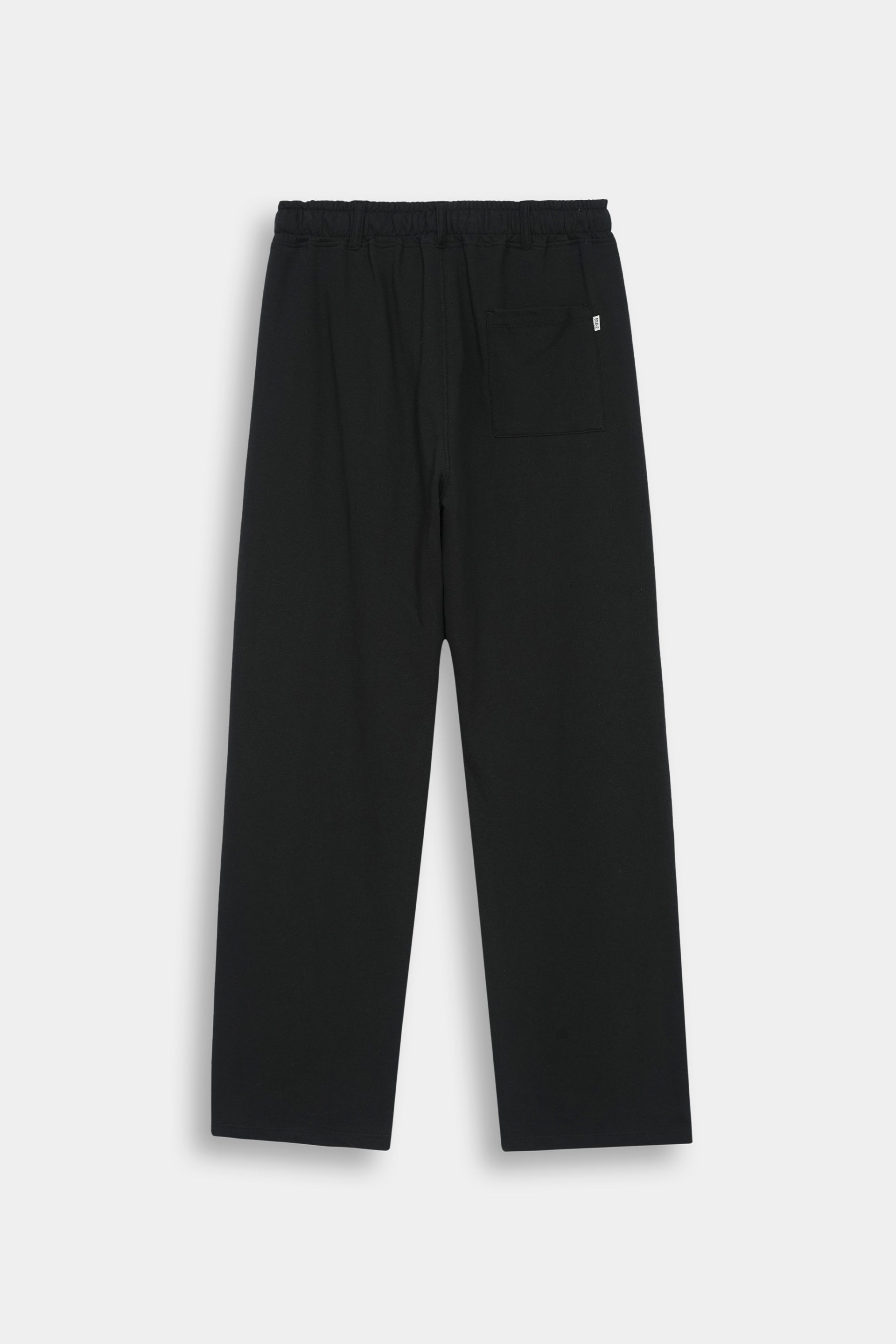 TERRY TROUSER