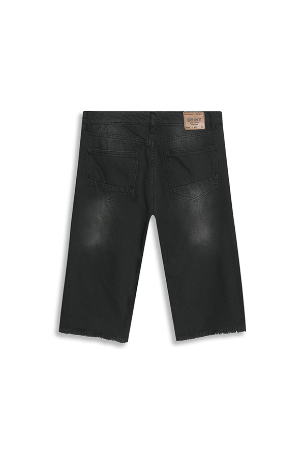MEN JORTS