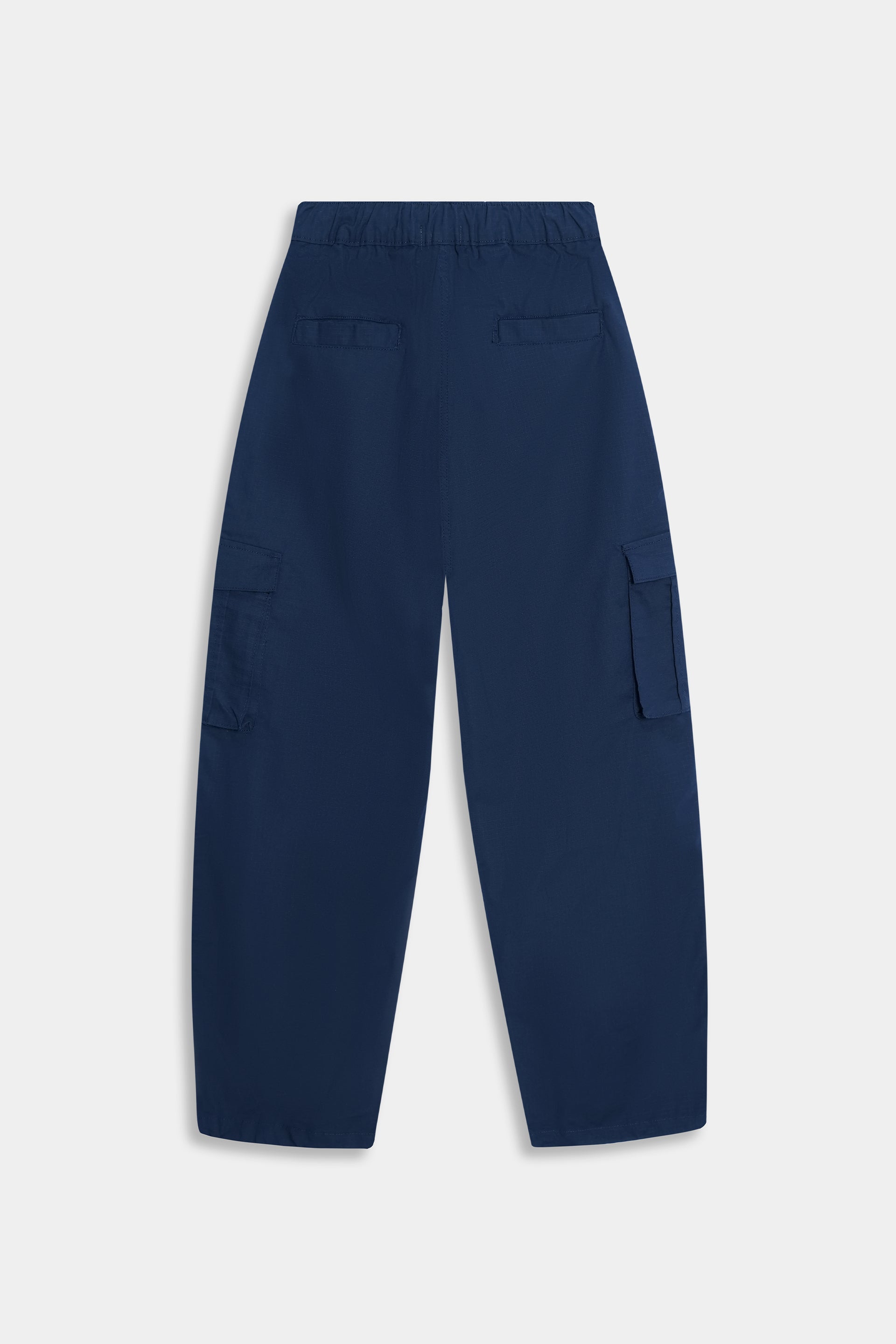 MENS RIPSTOP CARGO TROUSER