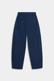 MENS RIPSTOP CARGO TROUSER