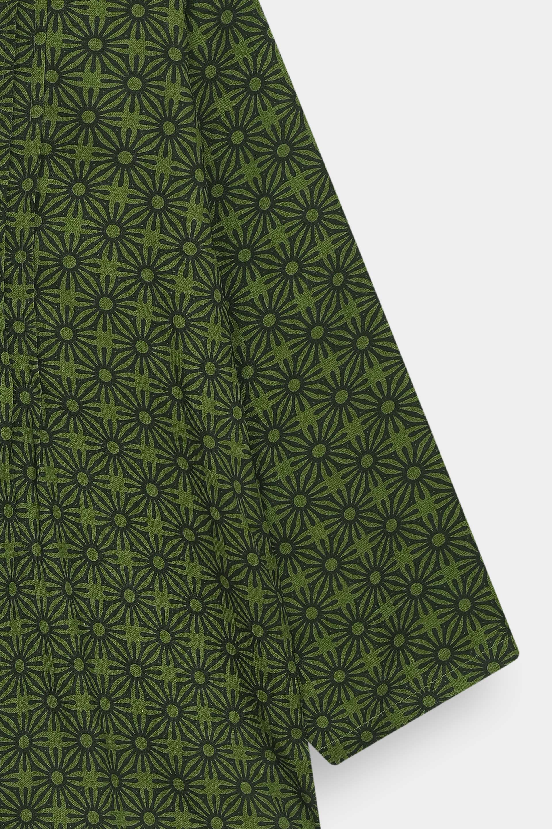 LADIES WOVEN SUIT