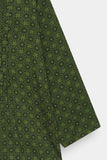 LADIES WOVEN SUIT