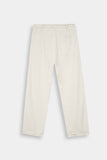 MENS FASHION TROUSER