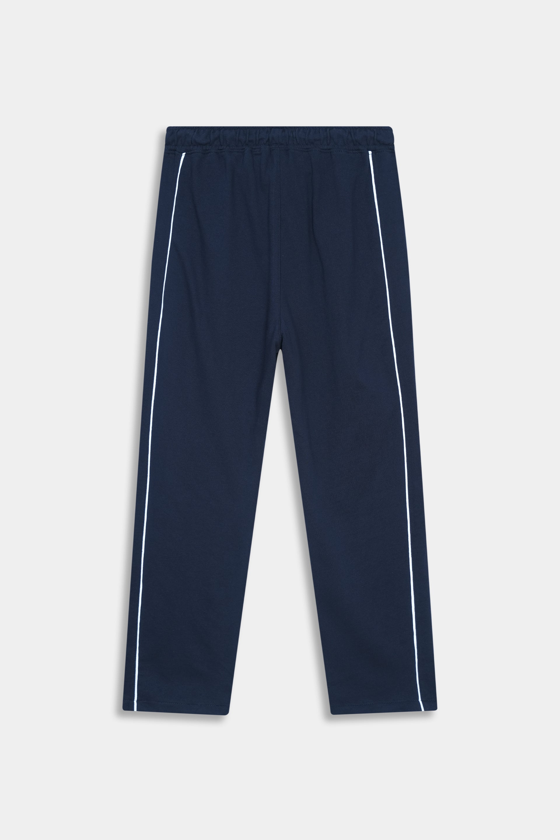 TERRY TROUSER