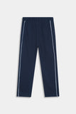 TERRY TROUSER