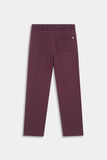 TERRY TROUSER