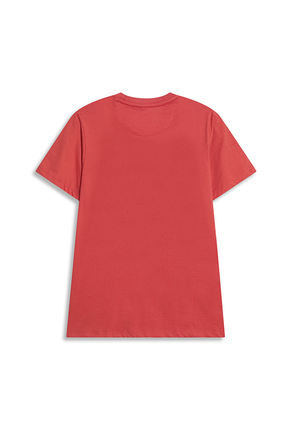 Men’s Graphic Tee