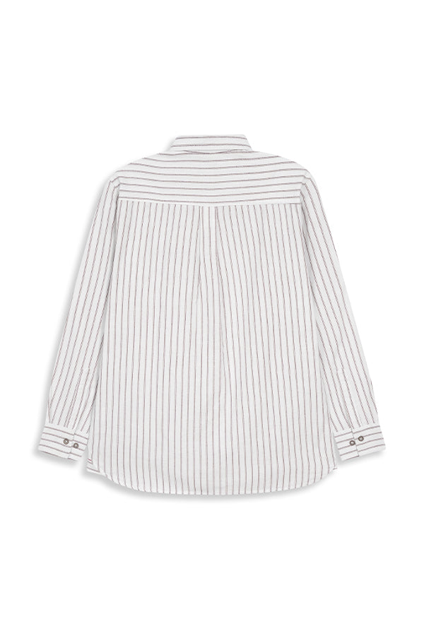 MEN CASUAL SHIRT