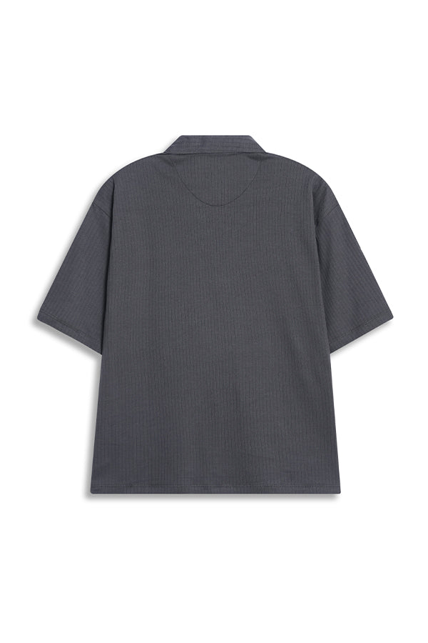 MENS FASHION POLO