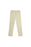 SLIM FIT CHINO