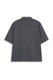 MENS FASHION POLO