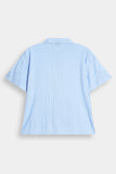 LADIES FASHION SHIRT