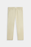 SLIM FIT CHINO