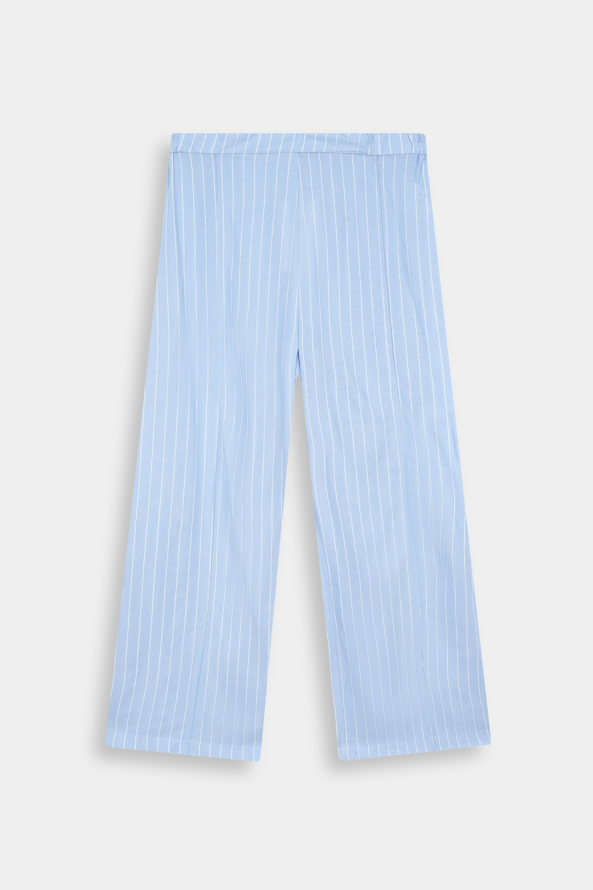 LADIES FASHION TROUSER