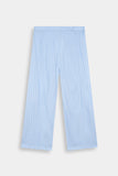 LADIES FASHION TROUSER